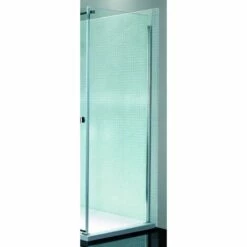April Prestige2 800mm Side Panel