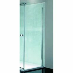 April Prestige2 900mm Side Panel