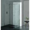 Aquadart Rolla 8 Side Panel 760mm