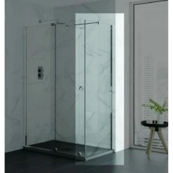 Aquadart Rolla 8 Side Panel 760mm
