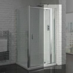 Aquadart Venturi 6 Inline 200mm Panel