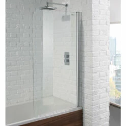 Aquadart Venturi 6 Single Bath Screen