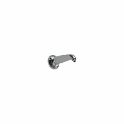 Aqualisa Varispray Shower Head Metal Fixed Arm