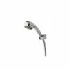 Aqualisa Turbostream Adjustable Height Shower Head