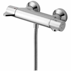 Armitage Shanks Contour 21 Thermostatic Shower Mixer A4127