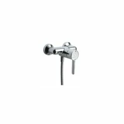 Armitage Shanks Contour 21 Sequential Thermostatic Shower Valve