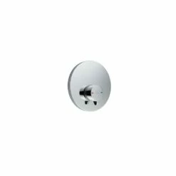 Armitage Shanks Contour 21 Self Closing Push Button Shower Valve