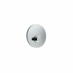 Armitage Shanks Contour 21 Self Closing Shower Valve Chrome