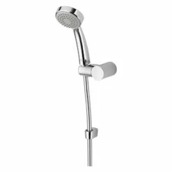 Armitage Shanks Armaglide 2 Shower Set With Category 5 Retainer