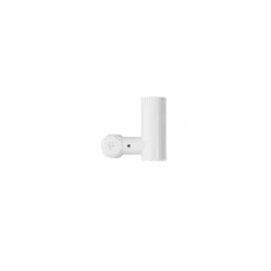 Armitage Shanks Contour 21 Shower Rail Handset Holder White