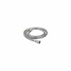 Bristan 1.5m Cone To Nut Standard Bore Shower Hose White