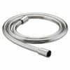 Bristan 1.5m Cone To Cone Standard Bore Shower Hose Easy Clean