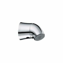 Bristan Vandal Resistant Exposed Shower Head