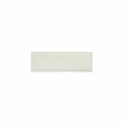 Burlington Arundel 170cm Bath Side Panel Sand
