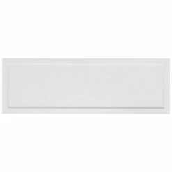 Burlington Arundel 170cm Bath Side Panel