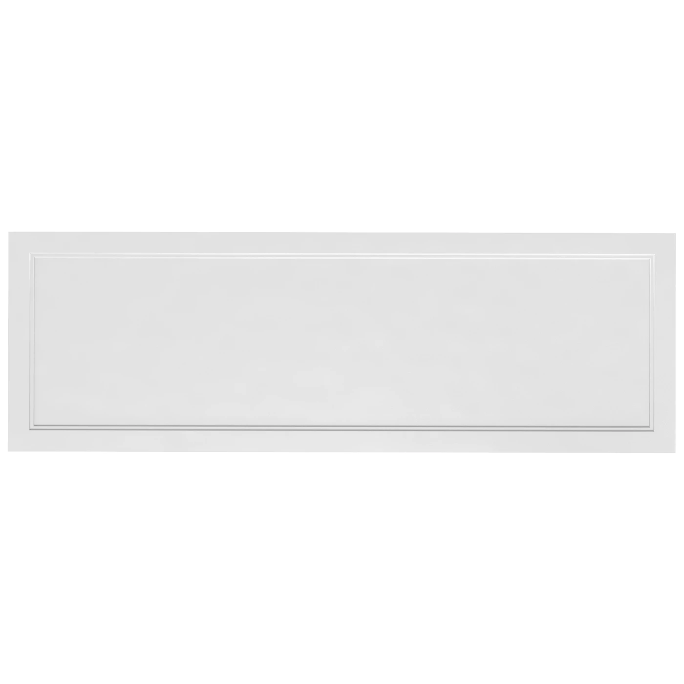 Burlington Arundel 170cm Bath Side Panel