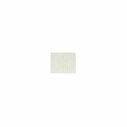 Burlington Arundel 70cm Bath End Panel Sand