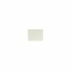 Burlington Arundel 75cm Bath End Panel Sand