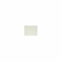 Burlington Arundel 75cm Bath End Panel Sand