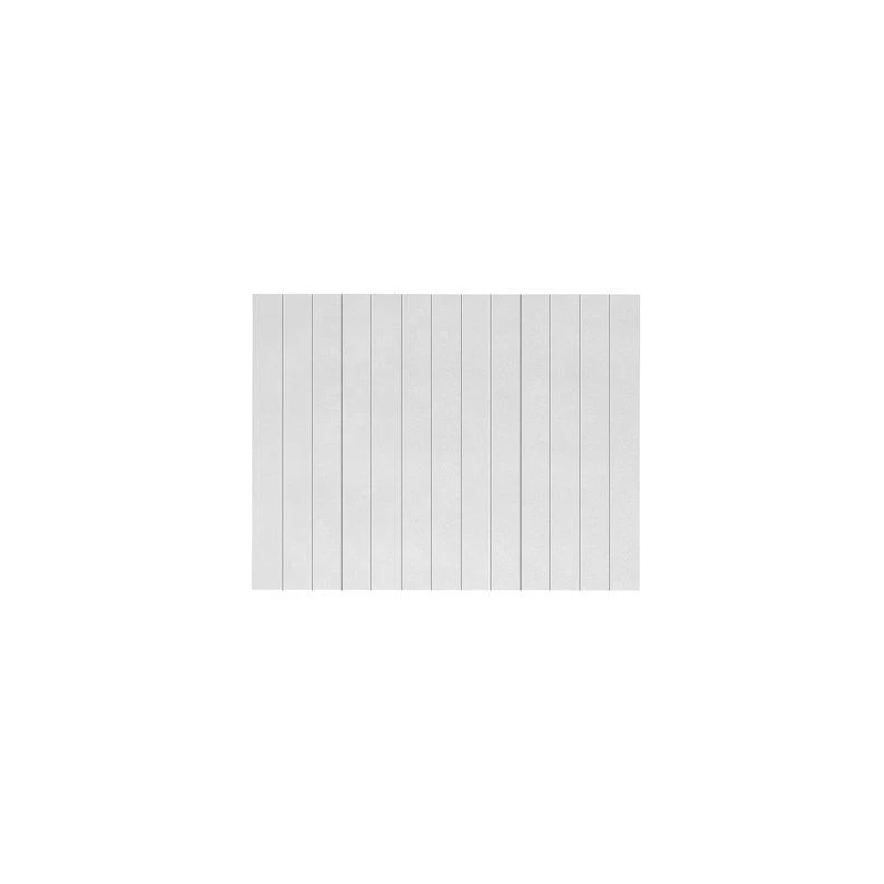 Burlington Arundel 75cm Bath End Panel