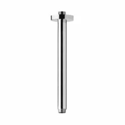Cifial 300mm Fixed Ceiling Shower Arm