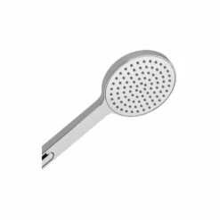 Cifial Fresco Flexi Shower Handset