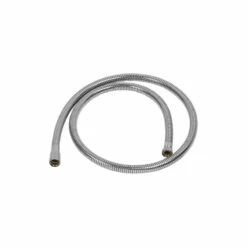 Cifial Standard 2m Shower Hose