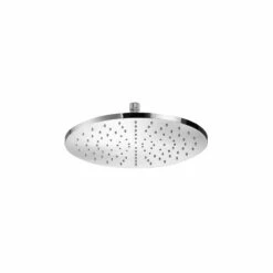 Cifial Streamline Round 300mm Shower Head
