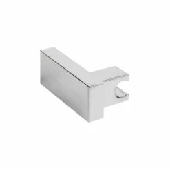 Cifial Quadra Adjustable Park Bracket Chrome