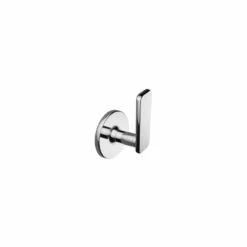 Cifial TH400 Wall Diverter (Lever) Chrome