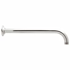 Deva Shower Arm