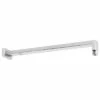 Deva Square Shower Arm