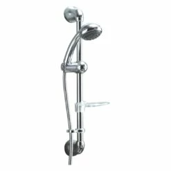 Deva 5 Mode Shower Kit