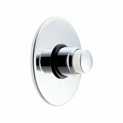 Deva Non Concussive Pre-Set Recessed Shower Valve