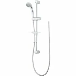 Deva Core Single Mode Signature Shower Kit