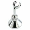 Deva Wall Bracket Chrome