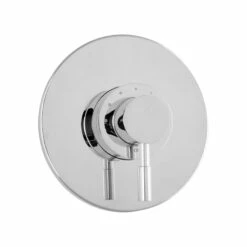 Deva Vision Concealed Sequential Shower Valve