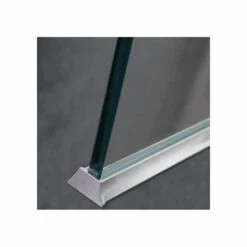 Essential Spring Wetroom Floor Channel