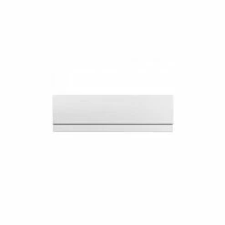 Essential 1800x510mm Front Bath Panel