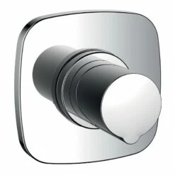 Flova Allore 3-Way Diverter Valve Only