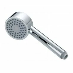 Flova Levo Hand Shower