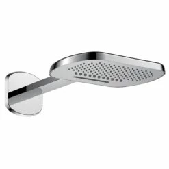 Flova Design 3 Function Rainshower