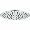 Flova 250mm Slimline Round Rainshower