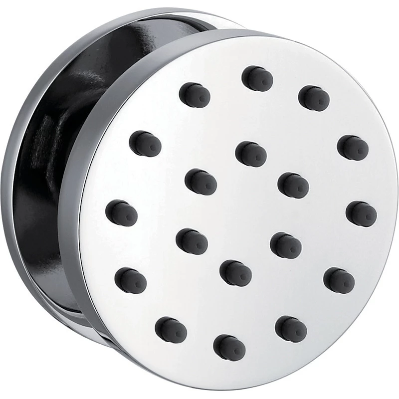 Flova Design Round Body Jet 60mm