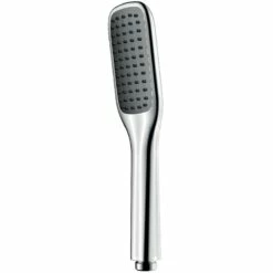 Flova Urban ABS Hand Shower Single Function