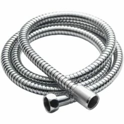 Flova Brass Double Lock Flexible Hose 2.0m