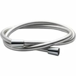 Flova Design PVC Flexible Hose 2.0m