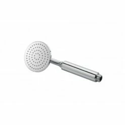Flova Pressure Enhancing Hand Shower