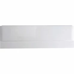 Frontline Aquamode Super Strength 1700mm Bath Front Panel