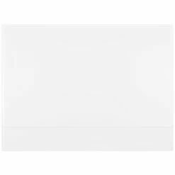 Frontline Aquamode Super Strength 700mm Bath End Panel